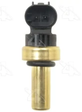 Four Seasons Coolant Temp Sensor Switch 37839                                     - 37839 - Image 3