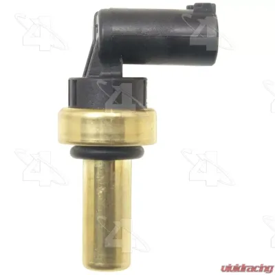 Four Seasons Coolant Temp Sensor Switch 37839 - 37839