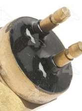 Four Seasons Radiator Mounted Cooling Fan Temperature Switch 37856                                     - 37856 - Image 2