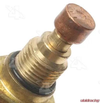 Four Seasons Radiator Mounted Cooling Fan Temperature Switch 37856 - 37856