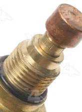 Four Seasons Radiator Mounted Cooling Fan Temperature Switch 37856                                     - 37856 - Image 4