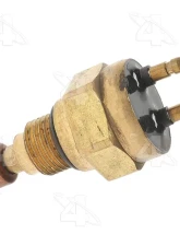 Four Seasons Radiator Mounted Cooling Fan Temperature Switch 37856                                     - 37856 - Image 5