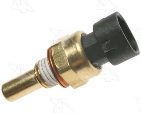 Four Seasons Coolant Temp Sensor Switch 37858