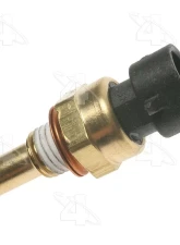 Four Seasons Coolant Temp Sensor Switch 37858                                     - 37858 - Image 4