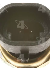 Four Seasons Coolant Temp Sensor Switch 37858                                     - 37858 - Image 2