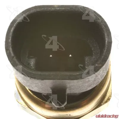 Four Seasons Coolant Temp Sensor Switch 37858 - 37858
