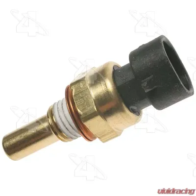 Four Seasons Coolant Temp Sensor Switch 37858 - 37858