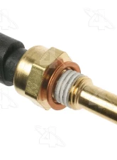 Four Seasons Coolant Temp Sensor Switch 37858                                     - 37858 - Image 4