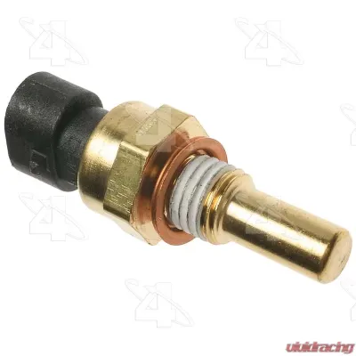 Four Seasons Coolant Temp Sensor Switch 37858 - 37858