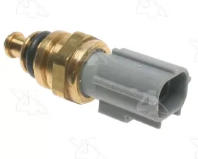 Four Seasons Coolant Temp Sensor Switch 37859