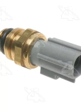 Four Seasons Coolant Temp Sensor Switch 37859                                     - 37859 - Image 4