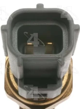 Four Seasons Coolant Temp Sensor Switch 37859                                     - 37859 - Image 2