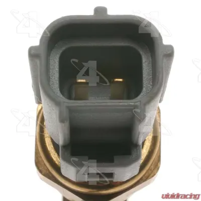 Four Seasons Coolant Temp Sensor Switch 37859 - 37859