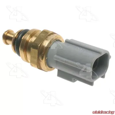 Four Seasons Coolant Temp Sensor Switch 37859 - 37859