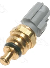 Four Seasons Coolant Temp Sensor Switch 37859                                     - 37859 - Image 4