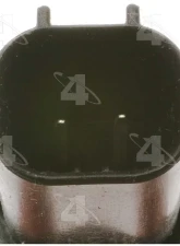 Four Seasons Coolant Temp Sensor Switch 37860                                     - 37860 - Image 2