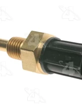 Four Seasons Coolant Temp Sensor Switch 37860                                     - 37860 - Image 3