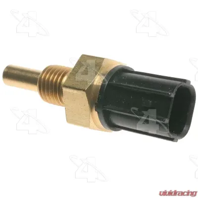 Four Seasons Coolant Temp Sensor Switch 37860 - 37860