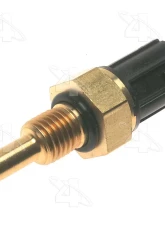 Four Seasons Coolant Temp Sensor Switch 37860                                     - 37860 - Image 4