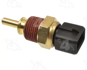 Four Seasons Coolant Temp Sensor Switch 37861