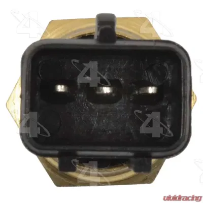 Four Seasons Coolant Temp Sensor Switch 37861 - 37861