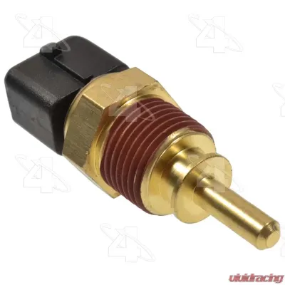Four Seasons Coolant Temp Sensor Switch 37861 - 37861
