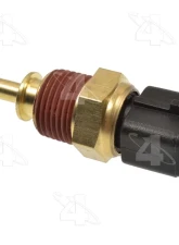 Four Seasons Coolant Temp Sensor Switch 37861                                     - 37861 - Image 4