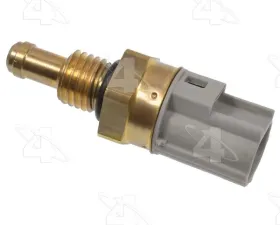 Four Seasons Coolant Temp Sensor Switch 37862