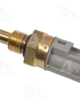Four Seasons Coolant Temp Sensor Switch 37862                                     - 37862 - Image 4