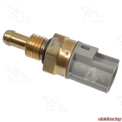 Four Seasons Coolant Temp Sensor Switch 37862 - 37862