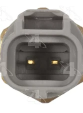 Four Seasons Coolant Temp Sensor Switch 37862                                     - 37862 - Image 2