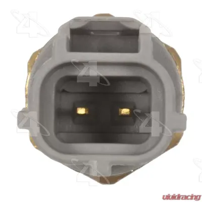 Four Seasons Coolant Temp Sensor Switch 37862 - 37862