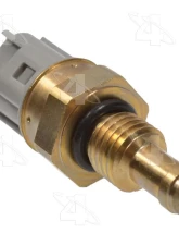 Four Seasons Coolant Temp Sensor Switch 37862                                     - 37862 - Image 3