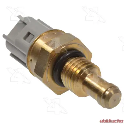 Four Seasons Coolant Temp Sensor Switch 37862 - 37862