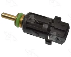 Four Seasons Coolant Temp Sensor Switch 37863