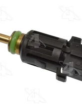 Four Seasons Coolant Temp Sensor Switch 37863                                     - 37863 - Image 4