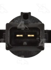 Four Seasons Coolant Temp Sensor Switch 37863                                     - 37863 - Image 2