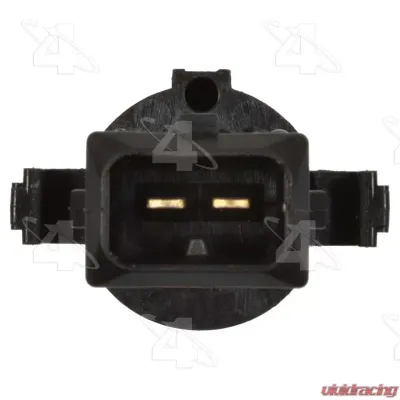 Four Seasons Coolant Temp Sensor Switch 37863 - 37863