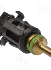 Four Seasons Coolant Temp Sensor Switch 37863                                     - 37863 - Image 3