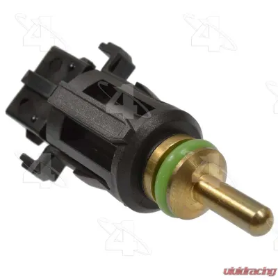 Four Seasons Coolant Temp Sensor Switch 37863 - 37863