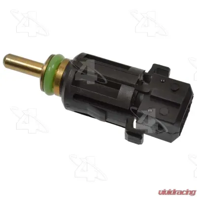 Four Seasons Coolant Temp Sensor Switch 37863 - 37863