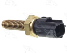 Four Seasons Coolant Temp Sensor Switch 37864