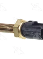Four Seasons Coolant Temp Sensor Switch 37864                                     - 37864 - Image 5