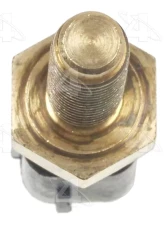 Four Seasons Coolant Temp Sensor Switch 37864                                     - 37864 - Image 2