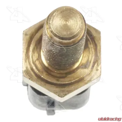 Four Seasons Coolant Temp Sensor Switch 37864 - 37864