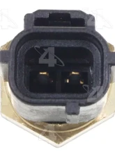 Four Seasons Coolant Temp Sensor Switch 37864                                     - 37864 - Image 4