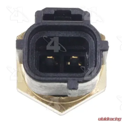 Four Seasons Coolant Temp Sensor Switch 37864 - 37864