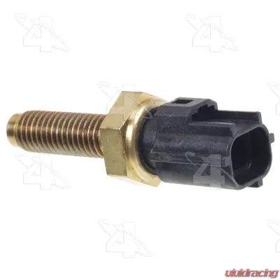 Four Seasons Coolant Temp Sensor Switch 37864 - 37864