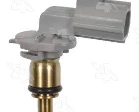 Four Seasons Coolant Temp Sensor Switch 37865