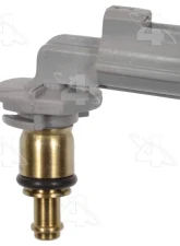 Four Seasons Coolant Temp Sensor Switch 37865                                     - 37865 - Image 4